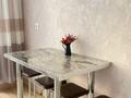 1-бөлмелі пәтер · 42 м² · 4/12 қабат, Казыбек би 3, бағасы: 15 000 ₸ в Астане, Нура р-н — фото 5