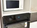 1-бөлмелі пәтер · 42 м² · 4/12 қабат, Казыбек би 3, бағасы: 15 000 ₸ в Астане, Нура р-н — фото 6