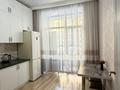 1-бөлмелі пәтер · 42 м² · 4/12 қабат, Казыбек би 3, бағасы: 15 000 ₸ в Астане, Нура р-н — фото 7