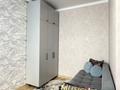 1-бөлмелі пәтер · 42 м² · 4/12 қабат, Казыбек би 3, бағасы: 15 000 ₸ в Астане, Нура р-н — фото 8