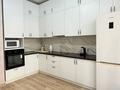 1-бөлмелі пәтер · 42 м² · 4/12 қабат, Казыбек би 3, бағасы: 15 000 ₸ в Астане, Нура р-н — фото 9