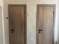 Свободное назначение, офисы, образование, развлечения, конференц-залы, кабинеты и рабочие места, студии · 30.7 м² за 368 400 ₸ в Алматы, Алмалинский р-н