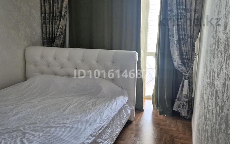 1 комната · 44 м², Нажимеденов — Нурлыжол за 70 000 ₸ в Астане, Сарайшык р-н — фото 2