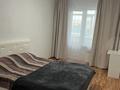4-бөлмелі пәтер · 81.2 м² · 5/6 қабат, Абылай-хан 24А, бағасы: 27 млн ₸ в Кокшетау — фото 3