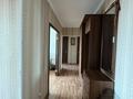 4-бөлмелі пәтер · 81.2 м² · 5/6 қабат, Абылай-хан 24А, бағасы: 27 млн ₸ в Кокшетау — фото 7