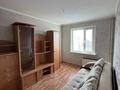 4-бөлмелі пәтер · 81.2 м² · 5/6 қабат, Абылай-хан 24А, бағасы: 27 млн ₸ в Кокшетау — фото 5