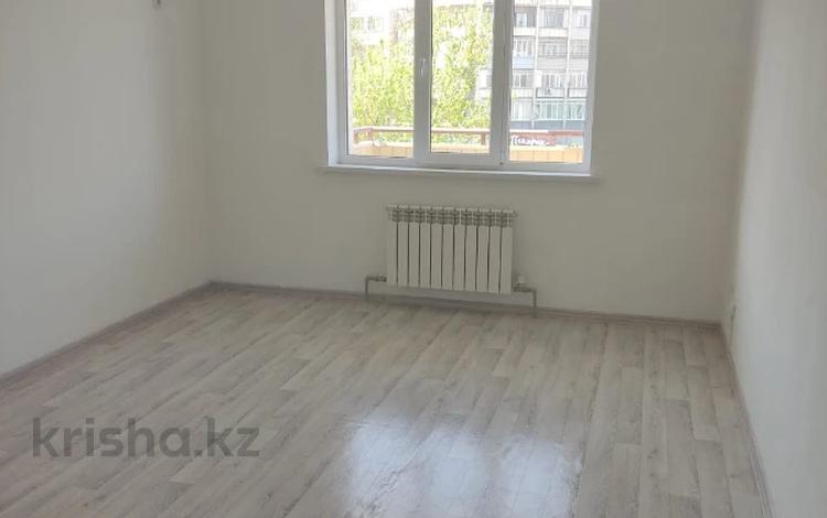 1-бөлмелі пәтер · 48 м² · 7/17 қабат, Таугүл ш/а., бағасы: 34.5 млн ₸ в Алматы, Ауэзовский р-н — фото 2