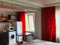 2-бөлмелі пәтер · 44 м² · 1/5 қабат, Амре Кашаубаева 16, бағасы: 15.5 млн ₸ в Усть-Каменогорске — фото 3