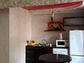 2-бөлмелі пәтер · 44 м² · 1/5 қабат, Амре Кашаубаева 16, бағасы: 15.5 млн ₸ в Усть-Каменогорске — фото 4