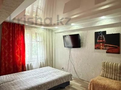 2-бөлмелі пәтер · 44 м² · 1/5 қабат, Амре Кашаубаева 16, бағасы: 15.5 млн ₸ в Усть-Каменогорске