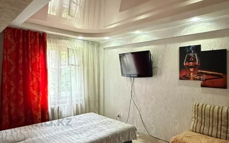 2-бөлмелі пәтер · 44 м² · 1/5 қабат, Амре Кашаубаева 16, бағасы: 15.5 млн ₸ в Усть-Каменогорске — фото 5