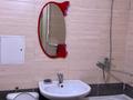 2-бөлмелі пәтер · 44 м² · 1/5 қабат, Амре Кашаубаева 16, бағасы: 15.5 млн ₸ в Усть-Каменогорске — фото 5
