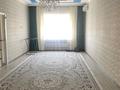 Отдельный дом · 3 комнаты · 120 м² · 8 сот., мкр Аксай-2, 25 74 за 28 млн ₸ в Атырау — фото 4