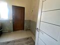 Отдельный дом · 3 комнаты · 120 м² · 8 сот., мкр Аксай-2, 25 74 за 28 млн ₸ в Атырау — фото 8