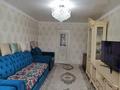 3-бөлмелі пәтер · 62.7 м² · 4/5 қабат, Абая 48, бағасы: 17 млн ₸ в Сатпаев