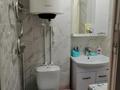 3-бөлмелі пәтер · 62.7 м² · 4/5 қабат, Абая 48, бағасы: 17 млн ₸ в Сатпаев — фото 12