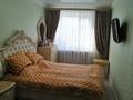 3-бөлмелі пәтер · 62.7 м² · 4/5 қабат, Абая 48, бағасы: 17 млн ₸ в Сатпаев — фото 3