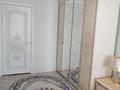 3-бөлмелі пәтер · 62.7 м² · 4/5 қабат, Абая 48, бағасы: 17 млн ₸ в Сатпаев — фото 4