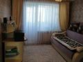 3-бөлмелі пәтер · 62.7 м² · 4/5 қабат, Абая 48, бағасы: 17 млн ₸ в Сатпаев — фото 5