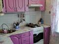 3-бөлмелі пәтер · 62.7 м² · 4/5 қабат, Абая 48, бағасы: 17 млн ₸ в Сатпаев — фото 7