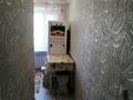3-бөлмелі пәтер · 62.7 м² · 4/5 қабат, Абая 48, бағасы: 17 млн ₸ в Сатпаев — фото 8