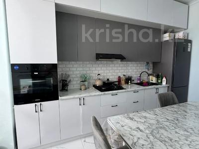 2-комнатная квартира · 70 м² · 2/5 этаж, мкр. Алтын орда за 30 млн ₸ в Актобе
