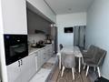 2-бөлмелі пәтер · 70 м² · 2/5 қабат, Алтын орда ш/а., бағасы: 30 млн ₸ в Актобе, мкр. Алтын орда — фото 7