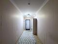 2-комнатная квартира · 55.5 м² · 11/12 этаж, Кабанбай батыра 59 за 30.5 млн ₸ в Астане, Нура р-н — фото 13