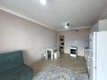 2-комнатная квартира · 55.5 м² · 11/12 этаж, Кабанбай батыра 59 за 30.5 млн ₸ в Астане, Нура р-н — фото 5