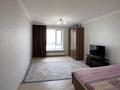 2-комнатная квартира · 55.5 м² · 11/12 этаж, Кабанбай батыра 59 за 30.5 млн ₸ в Астане, Нура р-н — фото 6