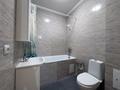 2-комнатная квартира · 55.5 м² · 11/12 этаж, Кабанбай батыра 59 за 30.5 млн ₸ в Астане, Нура р-н — фото 9