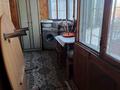 4-бөлмелі пәтер · 81 м² · 1/10 қабат, Жумабаева 8 — Жая муса казправда, бағасы: 28 млн ₸ в Павлодаре