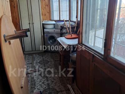4-комнатная квартира · 81 м² · 1/10 этаж, Жумабаева 8 — Жая муса казправда за 30 млн ₸ в Павлодаре