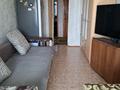 4-бөлмелі пәтер · 81 м² · 1/10 қабат, Жумабаева 8 — Жая муса казправда, бағасы: 28 млн ₸ в Павлодаре — фото 2