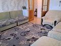 4-бөлмелі пәтер · 81 м² · 1/10 қабат, Жумабаева 8 — Жая муса казправда, бағасы: 28 млн ₸ в Павлодаре — фото 7