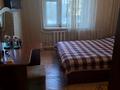 4-бөлмелі пәтер · 81 м² · 1/10 қабат, Жумабаева 8 — Жая муса казправда, бағасы: 28 млн ₸ в Павлодаре — фото 8