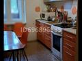 4-бөлмелі пәтер · 81 м² · 1/10 қабат, Жумабаева 8 — Жая муса казправда, бағасы: 28 млн ₸ в Павлодаре — фото 9