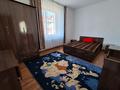 2-комнатная квартира · 60 м² · 5/5 этаж, Болашак 31 за 160 000 ₸ в Талдыкоргане, мкр Болашак
