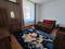 2-комнатная квартира · 60 м² · 5/5 этаж, Болашак 31 за 160 000 ₸ в Талдыкоргане, мкр Болашак