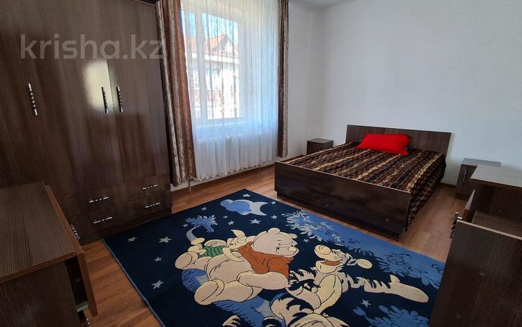 2-комнатная квартира · 60 м² · 5/5 этаж, Болашак 31 за 160 000 ₸ в Талдыкоргане, мкр Болашак — фото 2