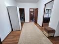 2-комнатная квартира · 60 м² · 5/5 этаж, Болашак 31 за 160 000 ₸ в Талдыкоргане, мкр Болашак — фото 4