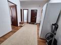 2-комнатная квартира · 60 м² · 5/5 этаж, Болашак 31 за 160 000 ₸ в Талдыкоргане, мкр Болашак — фото 5