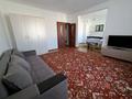 2-комнатная квартира · 60 м² · 5/5 этаж, Болашак 31 за 160 000 ₸ в Талдыкоргане, мкр Болашак — фото 6