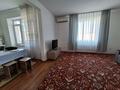 2-комнатная квартира · 60 м² · 5/5 этаж, Болашак 31 за 160 000 ₸ в Талдыкоргане, мкр Болашак — фото 7