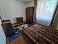 2-комнатная квартира · 60 м² · 5/5 этаж, Болашак 31 за 160 000 ₸ в Талдыкоргане, мкр Болашак — фото 8