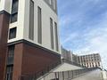 1-комнатная квартира · 43 м² · 9/9 этаж, Улы Дала 38 за 28 млн ₸ в Астане, Нура р-н — фото 8