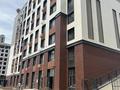 1-комнатная квартира · 43 м² · 9/9 этаж, Улы Дала 38 за 28 млн ₸ в Астане, Нура р-н — фото 9