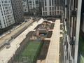 1-комнатная квартира · 43 м² · 9/9 этаж, Улы Дала 38 за 28 млн ₸ в Астане, Нура р-н — фото 10