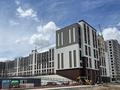 1-комнатная квартира · 43 м² · 9/9 этаж, Улы Дала 38 за 28 млн ₸ в Астане, Нура р-н — фото 11