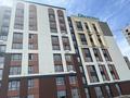 1-комнатная квартира · 43 м² · 9/9 этаж, Улы Дала 38 за 28 млн ₸ в Астане, Нура р-н — фото 12